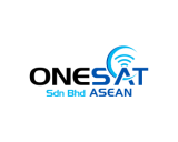 /public/logoimage/1453111383ONE SATELITE3.png